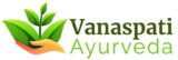 Vanaspati-Ayurveda-Logo JPEG-Email Sign